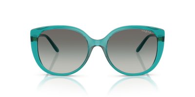 VOGUE 0VO5623S 319111 55 Napszemüveg