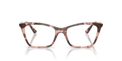 VOGUE 0VO5624 3199 51 Szemüvegkeret