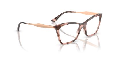 VOGUE 0VO5624 3199 53 Szemüvegkeret