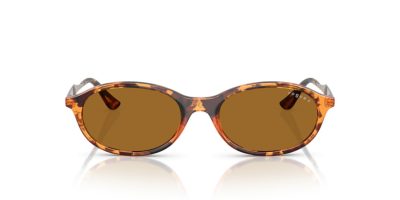 VOGUE 0VO5625S 320083 52 Napszemüveg