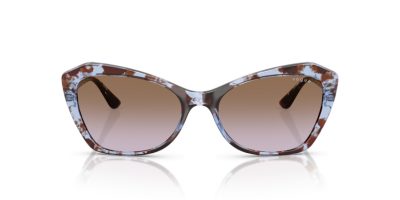 VOGUE 0VO5626S 320168 56 Napszemüveg