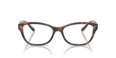 VOGUE 0VO5627 2718 52 Szemüvegkeret