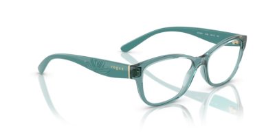 VOGUE 0VO5627 3196 54 Szemüvegkeret