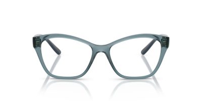 VOGUE 0VO5628 3197 51 Szemüvegkeret