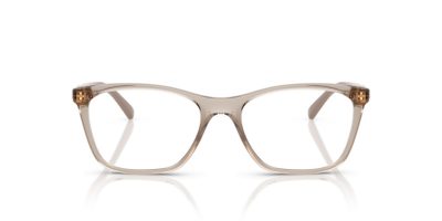 VOGUE 0VO5632B 2990 51 Szemüvegkeret