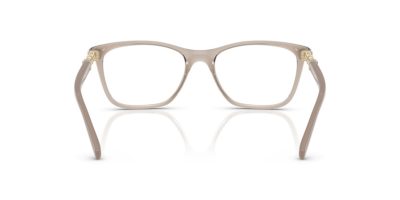 VOGUE 0VO5632B 2990 53 Szemüvegkeret