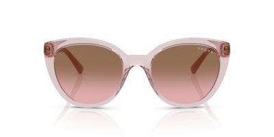 VOGUE 0VO5634SB 282814 53 Napszemüveg