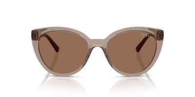 VOGUE 0VO5634SB 294073 53 Napszemüveg