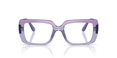 VOGUE 0VO5636U 3223 50 Szemüvegkeret