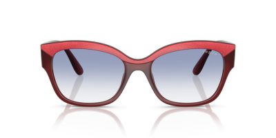 VOGUE 0VO5638SU 322119 55 Napszemüveg