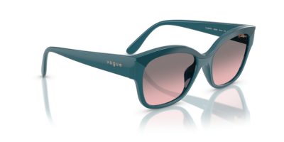 VOGUE 0VO5638SU 322246 55 Napszemüveg