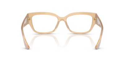 VOGUE 0VO5639U 3234 52 Szemüvegkeret