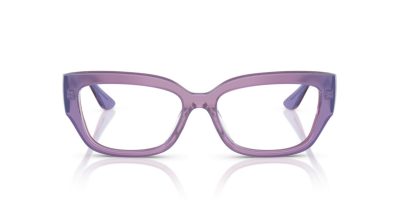 VOGUE 0VO5639U 3236 54 Szemüvegkeret