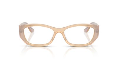 VOGUE 0VO5640U 3234 53 Szemüvegkeret