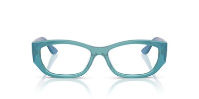 VOGUE 0VO5640U 3235 53 Szemüvegkeret