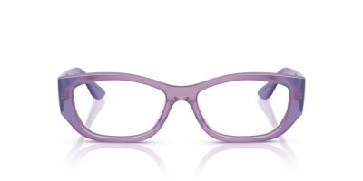 VOGUE 0VO5640U 3236 53 Szemüvegkeret