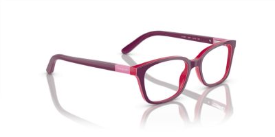 VOGUE JUNIOR OPHTHAL 0VY2001 2587 47 Szemüvegkeret