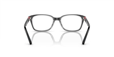 VOGUE JUNIOR OPHTHAL 0VY2001 2853 47 Szemüvegkeret