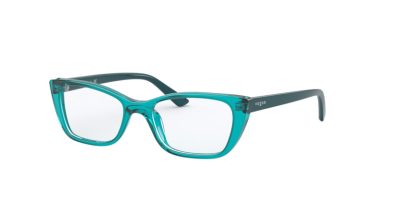 VOGUE JUNIOR OPHTHAL 0VY2004 2835 46 Szemüvegkeret