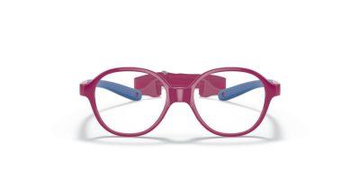 VOGUE JUNIOR OPHTHAL 0VY2011 2568 40 Szemüvegkeret