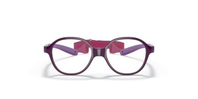 VOGUE JUNIOR OPHTHAL 0VY2011 2976 40 Szemüvegkeret