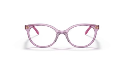 VOGUE JUNIOR OPHTHAL 0VY2013 2866 45 Szemüvegkeret