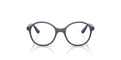 VOGUE JUNIOR OPHTHAL 0VY2015 3029 45 Szemüvegkeret