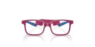 VOGUE JUNIOR OPHTHAL 0VY2016 2568 42 Szemüvegkeret