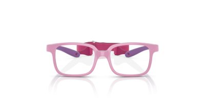 VOGUE JUNIOR OPHTHAL 0VY2016 3027 42 Szemüvegkeret