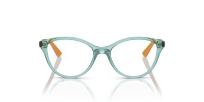 VOGUE JUNIOR OPHTHAL 0VY2019 3032 46 Szemüvegkeret