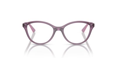 VOGUE JUNIOR OPHTHAL 0VY2019 3064 46 Szemüvegkeret