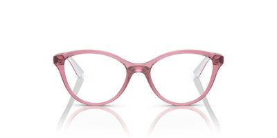 VOGUE JUNIOR OPHTHAL 0VY2019 3065 48 Szemüvegkeret