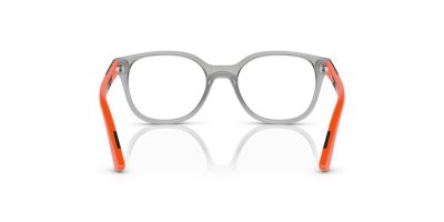 VOGUE JUNIOR OPHTHAL 0VY2020 2283 45 Szemüvegkeret