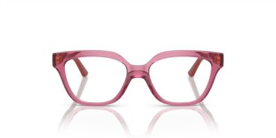 VOGUE JUNIOR OPHTHAL 0VY2023 3065 48 Szemüvegkeret