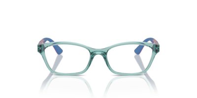 VOGUE JUNIOR OPHTHAL 0VY2024 3032 47 Szemüvegkeret