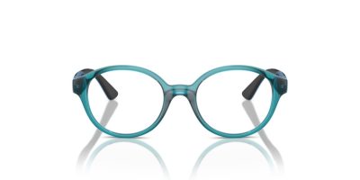 VOGUE JUNIOR OPHTHAL 0VY2025 3068 45 Szemüvegkeret