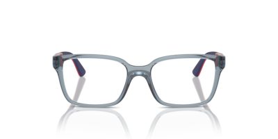 VOGUE JUNIOR OPHTHAL 0VY2026 2966 49 Szemüvegkeret