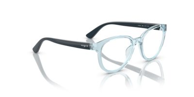 VOGUE JUNIOR OPHTHAL 0VY2029 2582 45 Szemüvegkeret