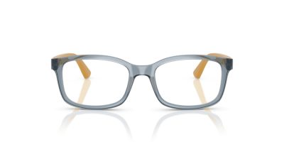 VOGUE JUNIOR OPHTHAL 0VY2030 2966 50 Szemüvegkeret