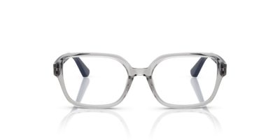 VOGUE JUNIOR OPHTHAL 0VY2032 2726 47 Szemüvegkeret