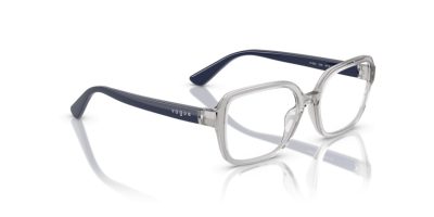 VOGUE JUNIOR OPHTHAL 0VY2032 2726 49 Szemüvegkeret