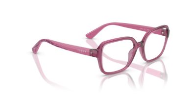 VOGUE JUNIOR OPHTHAL 0VY2032 2761 47 Szemüvegkeret