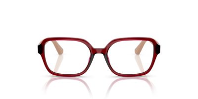 VOGUE JUNIOR OPHTHAL 0VY2032 3066 49 Szemüvegkeret