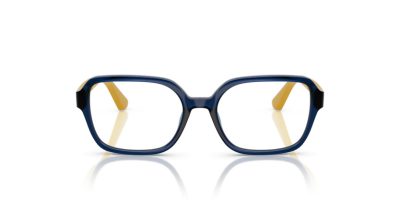 VOGUE JUNIOR OPHTHAL 0VY2032 3214 47 Szemüvegkeret