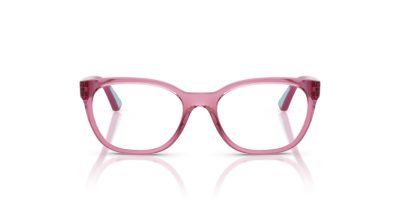 VOGUE JUNIOR OPHTHAL 0VY2033 2613 46 Szemüvegkeret