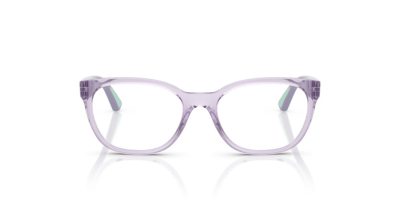 VOGUE JUNIOR OPHTHAL 0VY2033 2745 48 Szemüvegkeret