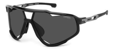 CARRERA DUCATI CARDUC 055/S 807 76 Napszemüveg