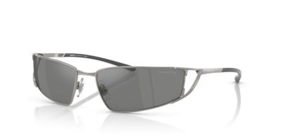 ARNETTE THE JUNCTION 0AN3093 741/6G 64 Napszemüveg