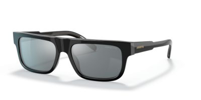 ARNETTE GOTHBOY 0AN4278 12006G 55 Napszemüveg