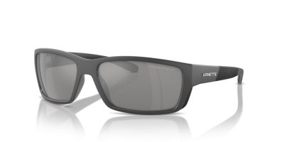 ARNETTE FRAMBUESA 0AN4336 2870Z3 61 Napszemüveg